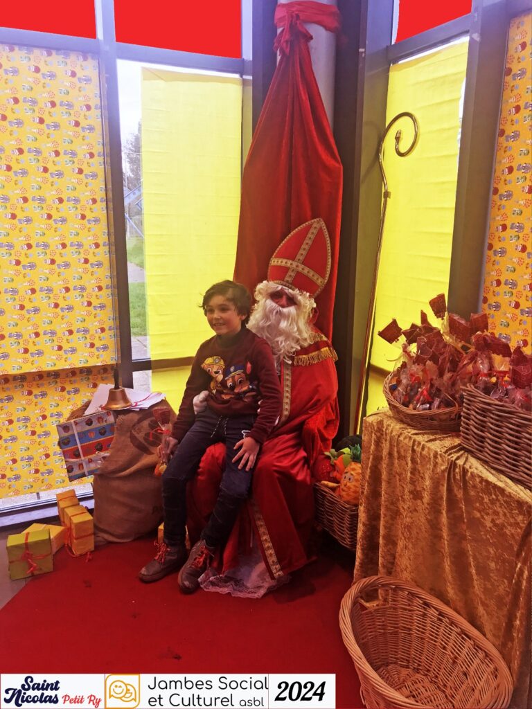 WhatsApp Image 2024-12-05 at 11.18.56 (2)