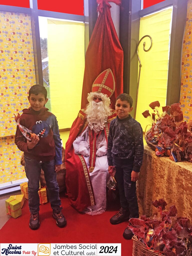 WhatsApp Image 2024-12-05 at 11.19.01 (2)