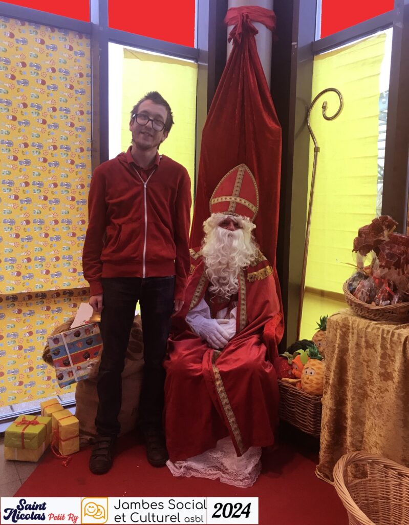 WhatsApp Image 2024-12-05 at 11.19.05 (1)