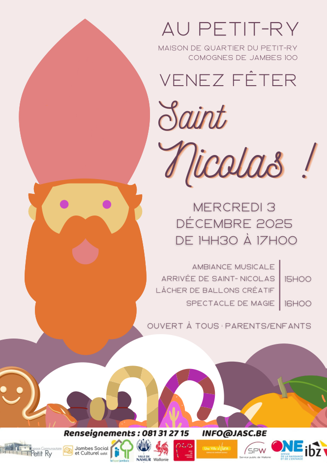 Capture d’écran 2025-11-07 155812