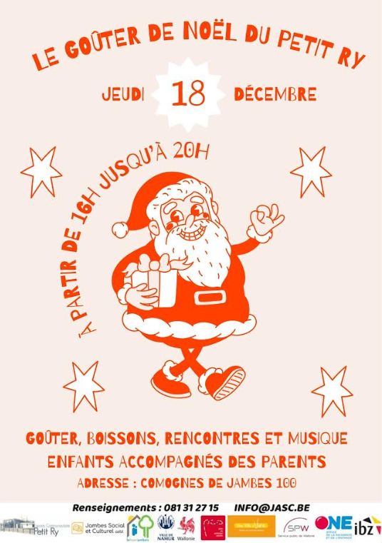 Capture d’écran 2025-11-12 132443